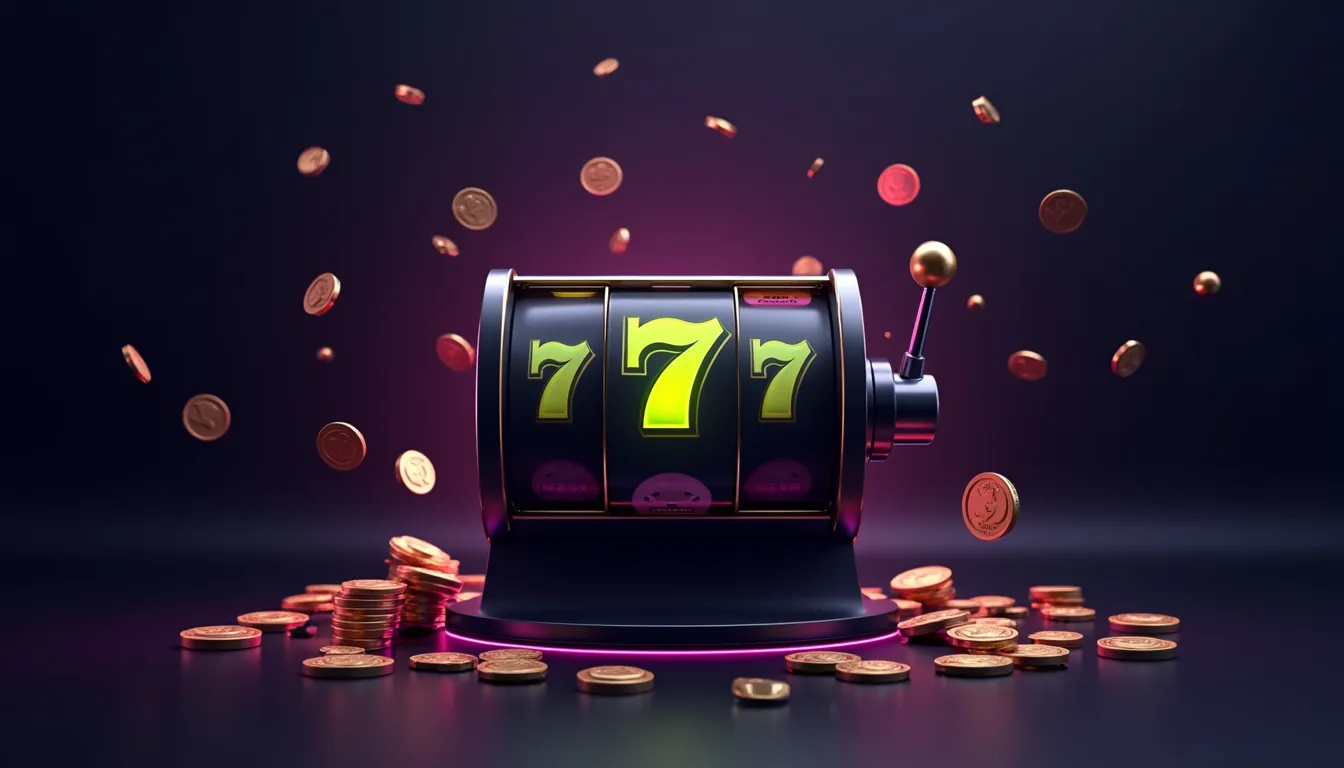 g7777 What Slot Heroes Carries in Our Lobby
